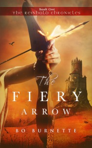 the-fiery-arrow-ebook
